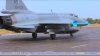 JF-17 Thunder - PROMOTIONAL DOCUMENTARY 103.jpg