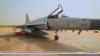 JF-17 Thunder - PROMOTIONAL DOCUMENTARY 105.jpg