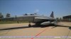 JF-17 Thunder - PROMOTIONAL DOCUMENTARY 111.jpg