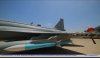 JF-17 Thunder - PROMOTIONAL DOCUMENTARY 113.jpg