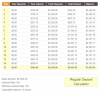 Compound-Interest-Calculator-The-Calculator-Site.png