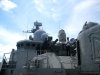 CIWS on Gepard.jpg