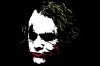 a-the_joker_wallpaper-13899.jpg