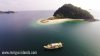 115-island-myeik.jpg