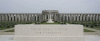 Taukkyan-War-Cemetery.gif