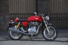 052214-royal-enfield-continental-gt-right-KWP_7736.jpg