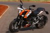 2012_KTM-Duke-200.jpg