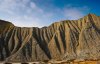 beautiful-mud-mountains-in-hingol-national-park.jpg