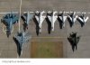 116a2-chinese-fighter-planes.jpg