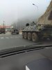 BTR-60 column on the way.jpg