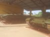 2 BMP-1 and 1 T-54.jpg