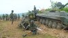 mechanizied infantry next to a BMP-1.jpg