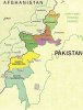 FATA_pakistan.jpg