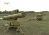 Fagot ATGM.jpg