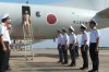 welcoming Japan P-3 crew.jpg