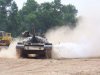 T-54 fron on the move.jpg