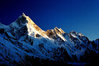 Masherbrum(pic by hayyan joo).jpg