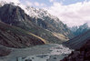 Gul Khwaja Uween, Northern Pakistan1.jpg