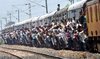 Trains--Indians--Crowd--1c.jpg