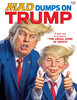 TrumpE-Book_Final-thumb-500x646-485595.jpg