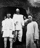 Jawaharlal_Nehru_with_Abdul_Samad_Khan_and_Sheikh_Abdullah_in_1946.jpg