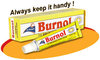 burnol.jpg