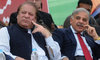 Parliament-watch-Exclusive-leadership-of-Sharif-brothers-saps-PMLNs-political-strength-9262014.jpg