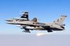 F-16C-03.jpg