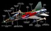 Northrop F-20 Tigershark Cutout Drawing.jpg