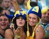 bosnian-girls_world-cup-2014.jpg