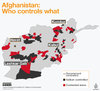 afghanistanmap.jpg