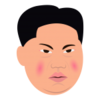 kimunji_angry-150x150.png