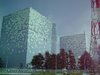 Fukushima_1_Nuclear_Power_Plant_02.jpg
