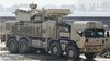 uae-pantsir-s1.jpg