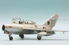 mig15uti48rs_1.jpg