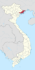 Quang_Ninh_in_Vietnam.svg.png