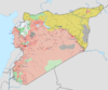 725px-Syrian_Civil_War_map.svg.png