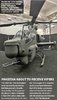 AH-1Z.jpg