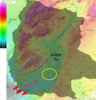 afrin map.png