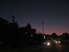 IMG_1935.jpg