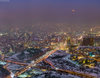 Amirreza-Kamkar-Tehran1_Milad_Tower_Lunar_Eclipse_Twilight_City_Light_1517508196.jpg