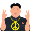 kimunji_world-peace-300x300.png