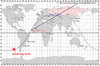 reentry_map_2012_01_15_Cb_1.jpg