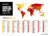 CPI 2017 global map and country results (1).jpg