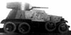 BA-3_soviet_armoured_car.jpg