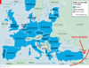 nato-membership-in-europe-economist.png