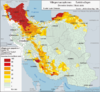 Turkish villages (basic data).png