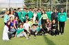 sports-day-1545388287.jpg