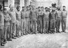 the-missing-54-1965-prisoners-of-war.jpg