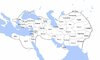 The-Achaemenid-Empires-40-or-so-Satrapies-at-the-height-point-of-the-empire-Their.jpg